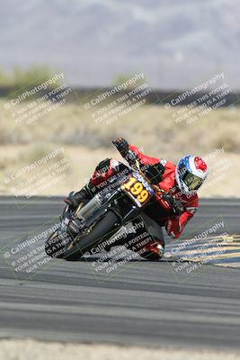 media/Apr-26-2025-BRL Bagger Racing League (Sat) [[9e270f465f]]/2-Liquid and Air Cooled Twins Qualifying/